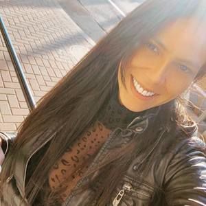 Meet your Posher, Oskary